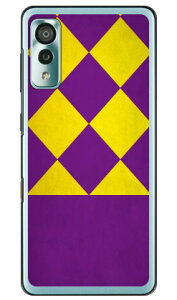 Cf LTD _[r[RNV n R  41 CVE_ChE iNAj Android One S8 S8-KC Y!mobile Coverfull android one s8 s8-kc P[X android one s8 s8-kc Jo[ AhChs8 s8-kc 