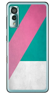 Cf LTD _[r[RNV n R  64 GhO[EFE iNAj Android One S8 S8-KC Y!mobile Coverfull android one s8 s8-kc P[X android one s8 s8-kc Jo[ AhCh