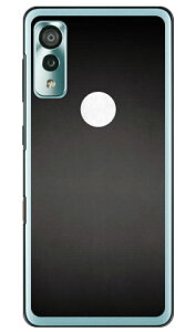 Cf LTD _[r[RNV n R  65 E{^ iNAj Android One S8 S8-KC Y!mobile Coverfull android one s8 s8-kc P[X android one s8 s8-kc Jo[ AhChs8 s8-kc P[X 