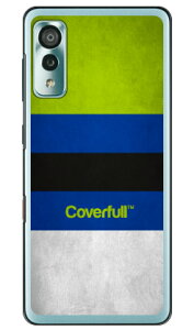 Cf LTD KICKSRNVV[Y #3 O[×u[ iNAj Android One S8 S8-KC Y!mobile Coverfull android one s8 s8-kc P[X android one s8 s8-kc Jo[ AhChs8 s8-kc P[X AhChs