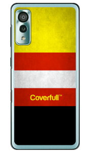 Cf LTD KICKS�R���N�V�����V���[�Y #5 �C�G���[×���b�h �i�N���A�j Android One S8 S8-KC Y!mobile Coverfull android one s8 s8-kc �P�[�X android one s8 s8-kc �J�o�[ �A���h���C�h����s8 s8-kc �P�[�X �A���h���C�h����s