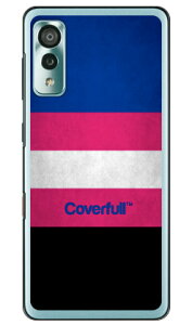 Cf LTD KICKS�R���N�V�����V���[�Y #5 �u���[×�s���N �i�N���A�j Android One S8 S8-KC Y!mobile Coverfull android one s8 s8-kc �P�[�X android one s8 s8-kc �J�o�[ �A���h���C�h����s8 s8-kc �P�[�X �A���h���C�h����s8 s