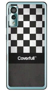 Cf LTD KICKSRNVV[Y #7 `FbJ[ ubN×zCg iNAj Android One S8 S8-KC Y!mobile Coverfull android one s8 s8-kc P[X android one s8 s8-kc Jo[ AhChs8 s8-kc P[X 