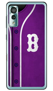 Cf LTD x[X{[ CjV p[v B iNAj Android One S8 S8-KC Y!mobile Coverfull android one s8 s8-kc P[X android one s8 s8-kc Jo[ AhChs8 s8-kc P[X AhChs8 s8-kc J