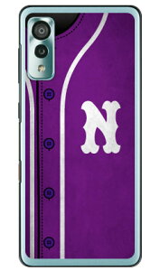 Cf LTD x[X{[ CjV p[v N iNAj Android One S8 S8-KC Y!mobile Coverfull android one s8 s8-kc P[X android one s8 s8-kc Jo[ AhChs8 s8-kc P[X AhChs8 s8-kc J