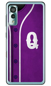 Cf LTD x[X{[ CjV p[v Q iNAj Android One S8 S8-KC Y!mobile Coverfull android one s8 s8-kc P[X android one s8 s8-kc Jo[ AhChs8 s8-kc P[X AhChs8 s8-kc J