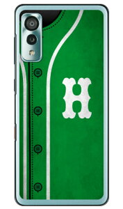 Cf LTD x[X{[ CjV O[ H iNAj Android One S8 S8-KC Y!mobile Coverfull android one s8 s8-kc P[X android one s8 s8-kc Jo[ AhChs8 s8-kc P[X AhChs8 s8-kc J