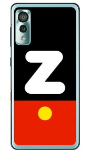 Cf LTD {[C CjV Z iNAj Android One S8 S8-KC Y!mobile Coverfull android one s8 s8-kc P[X android one s8 s8-kc Jo[ AhChs8 s8-kc P[X AhChs8 s8-kc Jo[ androidones8 s8-k