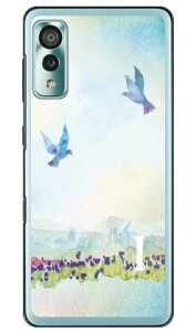 Cf LTD o[h CjV I iNAj Android One S8 S8-KC Y!mobile Coverfull android one s8 s8-kc P[X android one s8 s8-kc Jo[ AhChs8 s8-kc P[X AhChs8 s8-kc Jo[ androidones8 s8-k