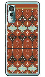 �y���V�� �u���E�� �i�N���A�j Android One S8 S8-KC Y!mobile SECOND SKIN �n�[�h�P�[�X android one s8 s8-kc �P�[�X android one s8 s8-kc �J�o�[ �A���h���C�h����s8 s8-kc �P�[�X �A���h���C�h����s8 s8-kc �J�o�[ andro