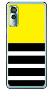 Plain border CG[ iNAj design by ROTM Android One S8 S8-KC Y!mobile SECOND SKIN android one s8 s8-kc P[X android one s8 s8-kc Jo[ AhChs8 s8-kc P[X AhChs8 s8-kc Jo[ androidon