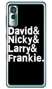 Legend DJfs ubN×zCg iNAj design by ROTM Android One S8 S8-KC Y!mobile SECOND SKIN android one s8 s8-kc P[X android one s8 s8-kc Jo[ AhChs8 s8-kc P[X AhChs8 s8-kc J