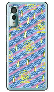 R.M.N.bandit iNAj design by Iu`W Android One S8 S8-KC Y!mobile SECOND SKIN android one s8 s8-kc P[X android one s8 s8-kc Jo[ AhChs8 s8-kc P[X AhChs8 s8-kc Jo[ androidones