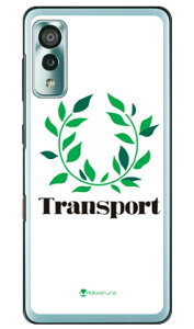 Transport Laurel zCg iNAj Android One S8 S8-KC Y!mobile SECOND SKIN android one s8 s8-kc P[X android one s8 s8-kc Jo[ AhChs8 s8-kc P[X AhChs8 s8-kc Jo[ androidones8 s8-kc 