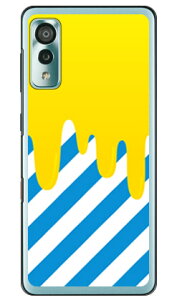 DRIP CG[ u[ iNAj Android One S8 S8-KC Y!mobile SECOND SKIN n[hP[X android one s8 s8-kc P[X android one s8 s8-kc Jo[ AhChs8 s8-kc P[X AhChs8 s8-kc Jo[ and