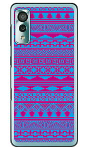 �o�e�B�b�N �V�A�� �i�N���A�j Android One S8 S8-KC Y!mobile SECOND SKIN �n�[�h�P�[�X android one s8 s8-kc �P�[�X android one s8 s8-kc �J�o�[ �A���h���C�h����s8 s8-kc �P�[�X �A���h���C�h����s8 s8-kc �J�o�[ andro