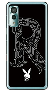 �F�� �iYusei Sagawa�j �uEarl�v �u���b�N×�z���C�g �i�N���A�j Android One S8 S8-KC Y!mobile SECOND SKIN android one s8 s8-kc �P�[�X android one s8 s8-kc �J�o�[ �A���h���C�h����s8 s8-kc �P�[�X �A���h���C�h����s8 s8