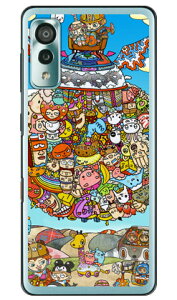 㒎 iNAj design by 326 Android One S8 S8-KC Y!mobile SECOND SKIN n[hP[X android one s8 s8-kc P[X android one s8 s8-kc Jo[ AhChs8 s8-kc P[X AhChs8 s8-kc Jo[ androidone