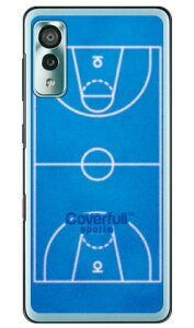 oXPbgR[g u[iNAj Android One S8 S8-KC Y!mobile Coverfull n[hP[X android one s8 s8-kc P[X android one s8 s8-kc Jo[ AhChs8 s8-kc P[X AhChs8 s8-kc Jo[