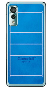 �o���[�R�[�g �u���[�i�N���A�j Android One S8 S8-KC Y!mobile Coverfull �n�[�h�P�[�X android one s8 s8-kc �P�[�X android one s8 s8-kc �J�o�[ �A���h���C�h����s8 s8-kc �P�[�X �A���h���C�h����s8 s8-kc �J�o�[ andro