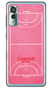 nh{[R[g sNiNAj Android One S8 S8-KC Y!mobile Coverfull android one s8 s8-kc P[X android one s8 s8-kc Jo[ AhChs8 s8-kc P[X AhChs8 s8-kc Jo[ androidones8 s8