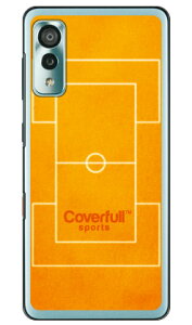 hbW{[R[g IW iNAj Android One S8 S8-KC Y!mobile Coverfull android one s8 s8-kc P[X android one s8 s8-kc Jo[ AhChs8 s8-kc P[X AhChs8 s8-kc Jo[ androidones