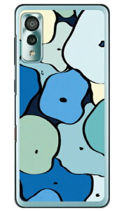 u[ Z gCAO1 iNAj Android One S8 S8-KC Y!mobile Coverfull android one s8 s8-kc P[X android one s8 s8-kc Jo[ AhChs8 s8-kc P[X AhChs8 s8-kc Jo[ androidones8