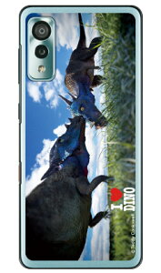 Dinosaur Design fUCV[Y upLPt@TEXv iNAj Android One S8 S8-KC Y!mobile android one s8 s8-kc P[X android one s8 s8-kc Jo[ AhChs8 s8-kc P[X AhCh
