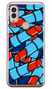 [W bh iNAj Android One S10 Y!mobile YESNO CGXm[  󒍐Y X}zP[X n[hP[Xandroid one s10 P[X android one s10 Jo[ AhChs10P[X AhCh