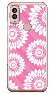 t[XgCv sN iNAj Android One S10 Y!mobile YESNO CGXm[  󒍐Y X}zP[Xandroid one s10 P[X android one s10 Jo[ AhChs10P[X AhChs10