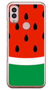  iNAj Android One S10 Y!mobile YESNO CGXm[  󒍐Y X}zP[X n[hP[Xandroid one s10 P[X android one s10 Jo[ AhChs10P[X AhChs10Jo[ 