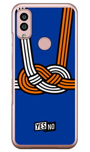 nbs[Mtg u[ iNAj Android One S10 Y!mobile YESNO CGXm[  X}zP[X n[hP[Xandroid one s10 P[X android one s10 Jo[ AhChs10P[X AhChs10