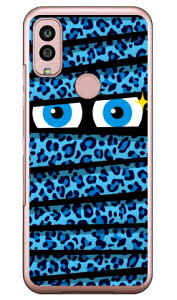 ~C Ip[hu[ iNAj Android One S10 Y!mobile YESNO CGXm[  󒍐Y X}zP[Xandroid one s10 P[X android one s10 Jo[ AhChs10P[X AhChs