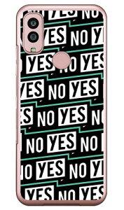 YESNOx Gh iNAj Android One S10 Y!mobile YESNO CGXm[  󒍐Y X}zP[Xandroid one s10 P[X android one s10 Jo[ AhChs10P[X AhChs10Jo