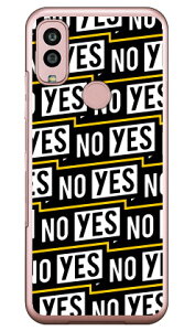 YESNOx CG[ iNAj Android One S10 Y!mobile YESNO CGXm[  X}zP[X n[hP[Xandroid one s10 P[X android one s10 Jo[ AhChs10P[X AhChs10J