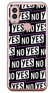 YESNOx p[v iNAj Android One S10 Y!mobile YESNO CGXm[  X}zP[X n[hP[Xandroid one s10 P[X android one s10 Jo[ AhChs10P[X AhChs10J