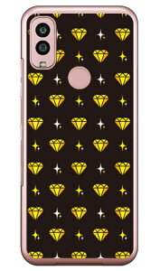 _C CG[ iNAj Android One S10 Y!mobile YESNO CGXm[  󒍐Y X}zP[X n[hP[Xandroid one s10 P[X android one s10 Jo[ AhChs10P[X AhCh