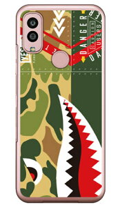 V[N n^[J iNAj Android One S10 Y!mobile YESNO CGXm[  X}zP[X n[hP[Xandroid one s10 P[X android one s10 Jo[ AhChs10P[X AhChs10