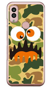 _[X^[ n^[J iNAj Android One S10 Y!mobile YESNO CGXm[  󒍐Y X}zP[Xandroid one s10 P[X android one s10 Jo[ AhChs10P[X AhCh