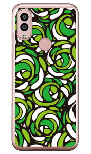 [Y|bv O[ iNAj Android One S10 Y!mobile YESNO CGXm[  X}zP[X n[hP[Xandroid one s10 P[X android one s10 Jo[ AhChs10P[X AhChs10