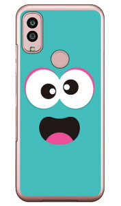 xCr[X^[ Gh iNAj Android One S10 Y!mobile YESNO CGXm[  󒍐Y X}zP[Xandroid one s10 P[X android one s10 Jo[ AhChs10P[X AhCh