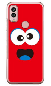 xCr[X^[ bh iNAj Android One S10 Y!mobile YESNO CGXm[  󒍐Y X}zP[Xandroid one s10 P[X android one s10 Jo[ AhChs10P[X AhChs10