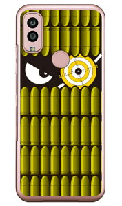 XiCp[ CG[ iNAj Android One S10 Y!mobile YESNO CGXm[  󒍐Y X}zP[Xandroid one s10 P[X android one s10 Jo[ AhChs10P[X AhChs10J