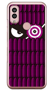 XiCp[ p[v iNAj Android One S10 Y!mobile YESNO CGXm[  󒍐Y X}zP[Xandroid one s10 P[X android one s10 Jo[ AhChs10P[X AhChs10J