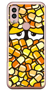 JvZ CG[ iNAj Android One S10 Y!mobile YESNO CGXm[  X}zP[X n[hP[Xandroid one s10 P[X android one s10 Jo[ AhChs10P[X AhChs10