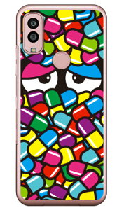 JvZ }` iNAj Android One S10 Y!mobile YESNO CGXm[  󒍐Y X}zP[X n[hP[Xandroid one s10 P[X android one s10 Jo[ AhChs10P[X AhCh