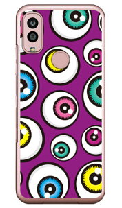 ACY p[v iNAj Android One S10 Y!mobile YESNO CGXm[  󒍐Y X}zP[X n[hP[Xandroid one s10 P[X android one s10 Jo[ AhChs10P[X AhCh