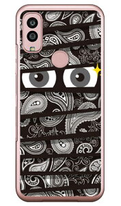 ~C yCY[ubN iNAj Android One S10 Y!mobile YESNO CGXm[  󒍐Y X}zP[Xandroid one s10 P[X android one s10 Jo[ AhChs10P[X AhCh