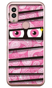 ~C yCY[sN iNAj Android One S10 Y!mobile YESNO CGXm[  󒍐Y X}zP[Xandroid one s10 P[X android one s10 Jo[ AhChs10P[X AhChs