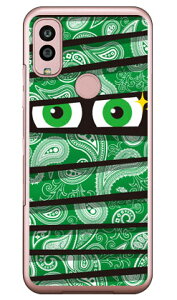 ~C yCY[O[ iNAj Android One S10 Y!mobile YESNO CGXm[  󒍐Y X}zP[Xandroid one s10 P[X android one s10 Jo[ AhChs10P[X AhCh